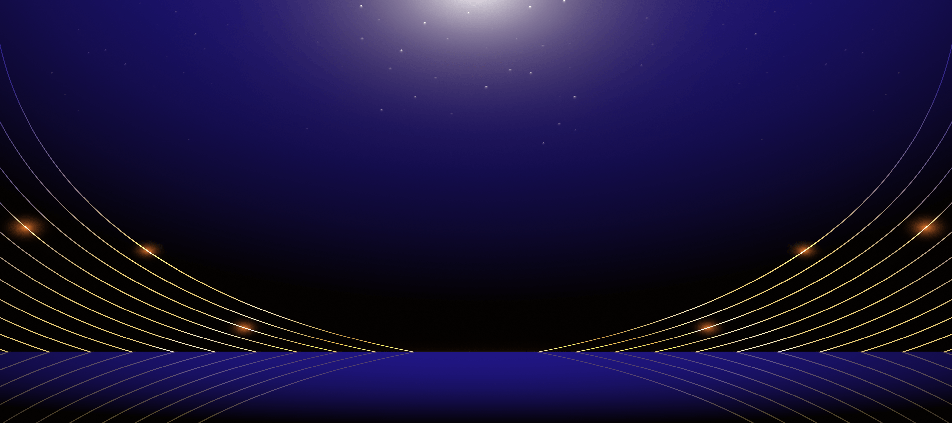 Awards Hero Background