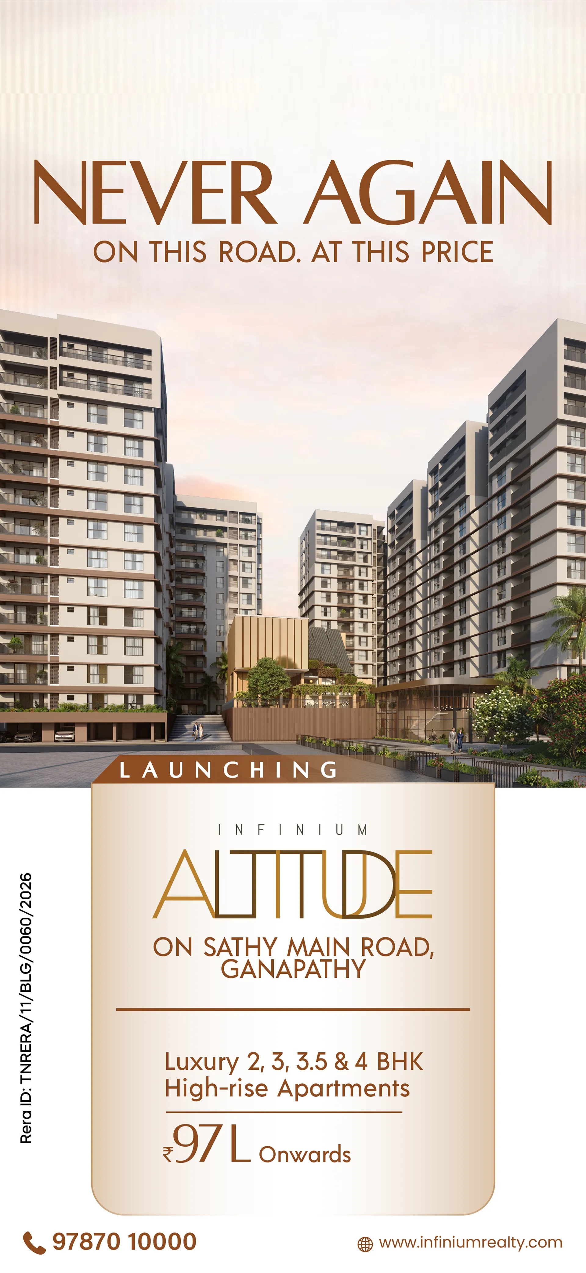 Altitude 