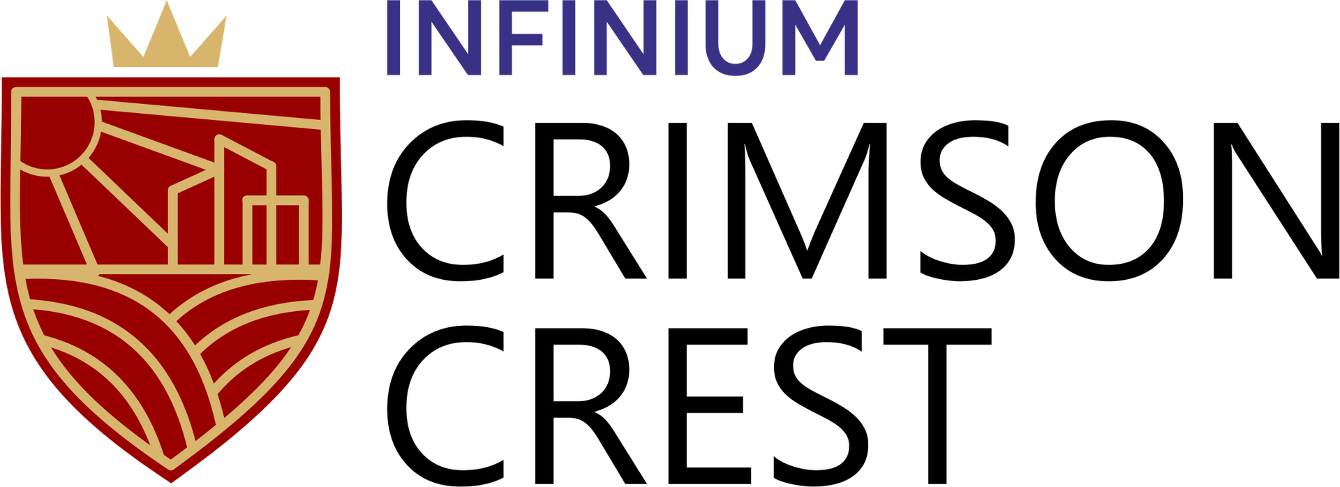 Crimson Project Image