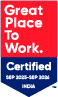 Badge 1