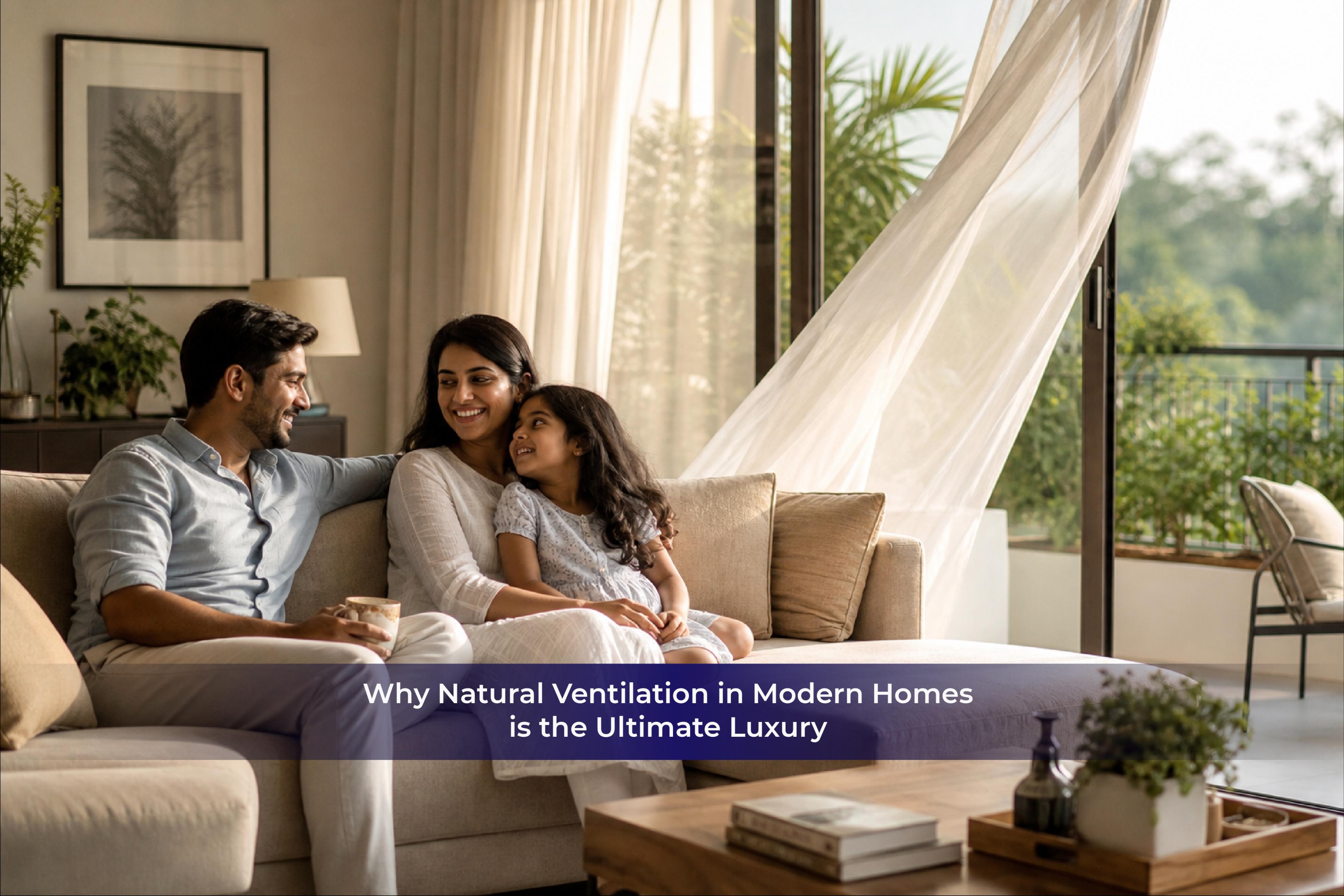 Premium Homes in Coimbatore