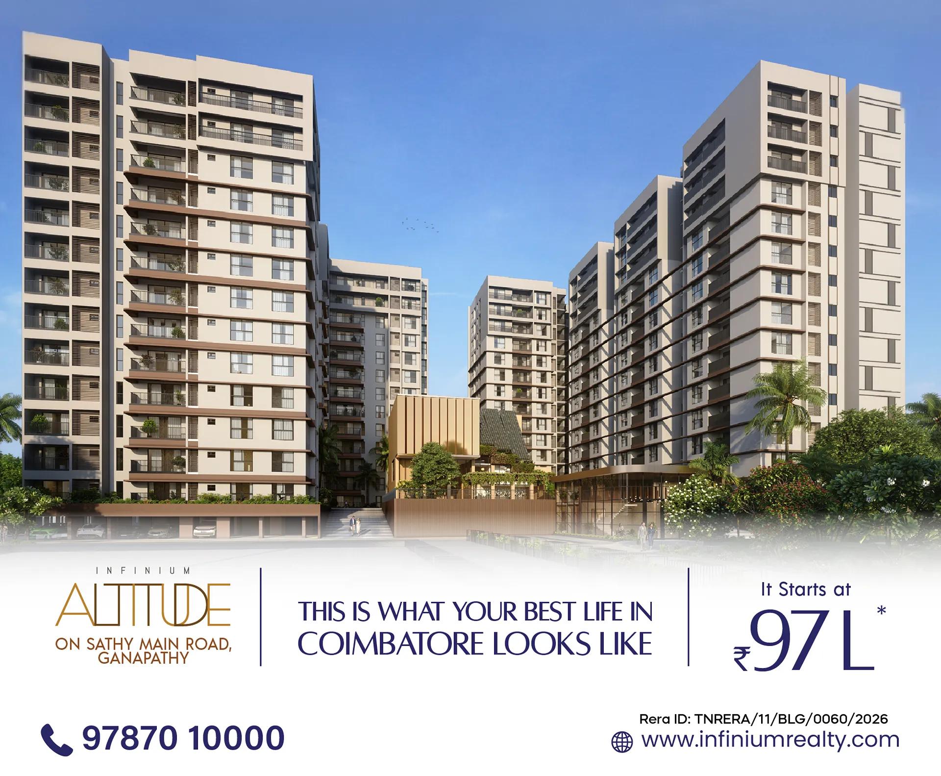 infinium-central-16-luxury-premium-mediterranean-style-villas-coimbatore