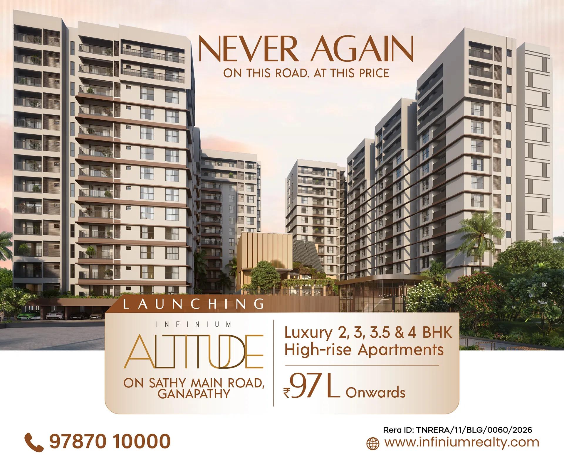 this-is-what-your-best-life-in-coimbatore-looks-like-and-it-starts-at-rs97-lakhs