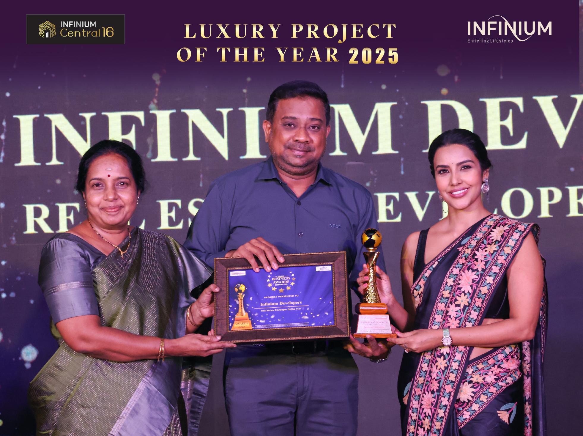 infinium-central-16-luxury-premium-mediterranean-style-villas-coimbatore