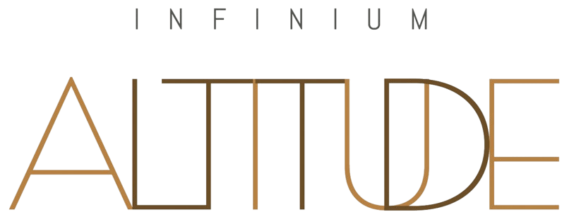 Crimson Project Image